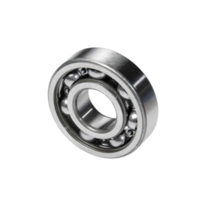 012-52260-00 Vòng bi / Bạc đạn Kato Engineering Vietnam