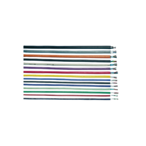 02-335VT8-M Instrument Cable Geokon VietNam