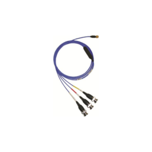 034G10 Cáp kết nối PCB Piezotronics Vietnam