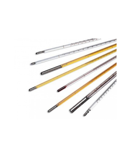 250-000-120C Nhiệt kế chuẩn ASTM Koehler Instrument Vietnam