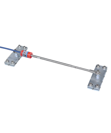 4420-1 Crackmeter (VW) Geokon VietNam