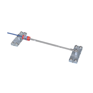 4420-2 Crackmeter (VW) Geokon VietNam