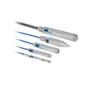 4500S Standard Piezometers (VW) Geokon VietNam