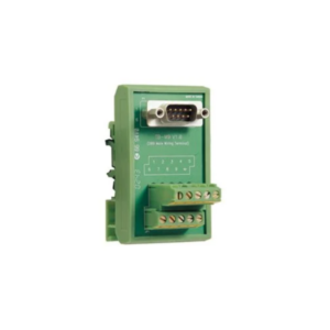 ADP-RJ458P-DB9F Bộ chuyển đổi đầu nối RJ45 sang DB9 cái Moxa Vietnam