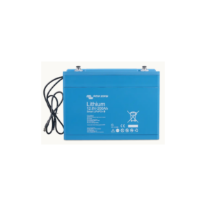 BAT512120620 SMART BATTERY Pin Lithium VICTRON Energy Vietnam