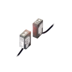 BOS 5K-NS-IX10-02 BOS0118 Bộ cảm biến Balluff Vietnam