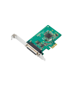 CP-102EL-DB9M Card PCI Express nhiều cổng nối tiếp Moxa Vietnam