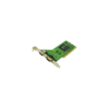 CP-102UL-DB9M Card Universal PCI nhiều cổng nối tiếp Moxa Vietnam