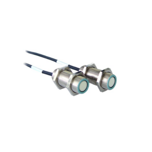 DB 18 UP.1-25,2500 50108998 Cảm biến siêu âm Leuze Vietnam