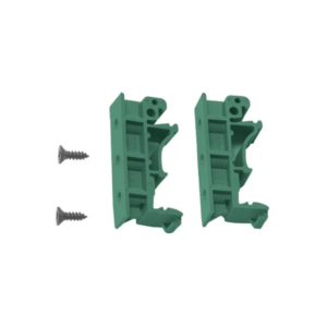 DK35A Bộ gá lắp DIN Rail 35 mm Moxa Vietnam