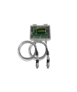 DPB07S15 Bộ cảm biến áp suất chênh lệch Greystone Vietnam
