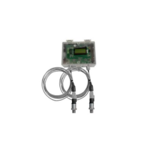 DPB07S15 Bộ cảm biến áp suất chênh lệch Greystone Vietnam