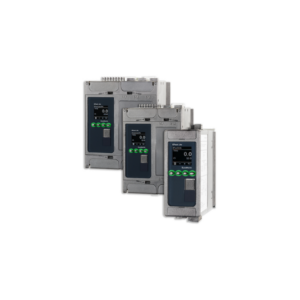EPACK-LITE 3PH/40A/500V/XXX/V2 Bộ điều khiển công suất 3 pha Eurotherm Vietnam