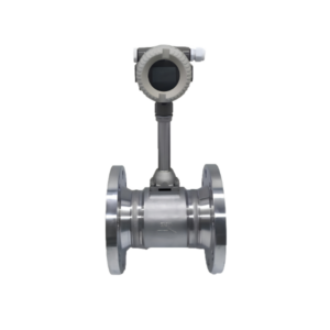 FTT-S-S-X 125A Đồng hồ đo lưu lượng Autoflow VietNam