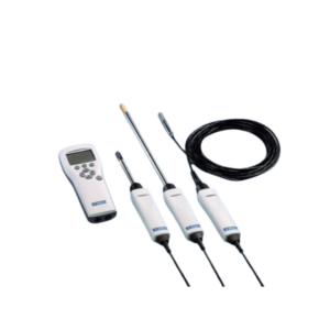 HMPX3K2B1A0A000 Cảm biến độ ẩm và nhiệt độ Vaisala Vietnam
