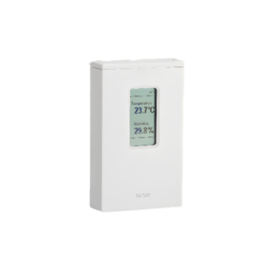 HMW92D Cảm biến độ ẩm và nhiệt độ gắn tường Vaisala Vietnam