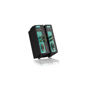 ICF-1280I-S-ST-T Bộ chuyển đổi PROFIBUS sang cáp quang Moxa Vietnam