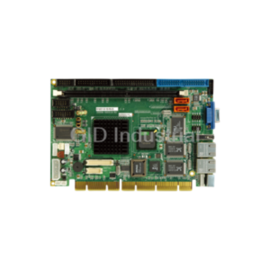 IEI PCISA-LX-800-R11 REV 1.1 IPC Computer IEI Vietnam