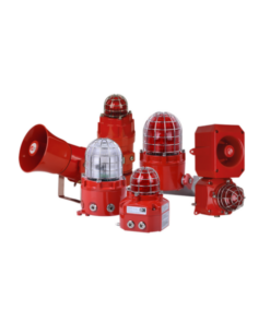 IS-CP4ABGSSLAS5A1RExxxR Nút nhấn báo cháy đập kính E2S Vietnam
