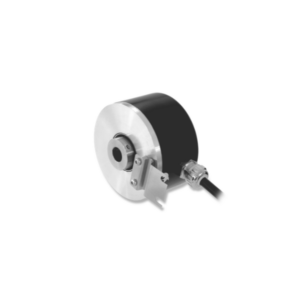 ITD 40 A 4 Y114 512 H BX KR1,5 S20 Bộ mã hóa vòng quay gia tăng Baumer Vietnam