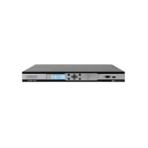 LANTIME M1000-IMS /10015286 Modular Synchronization Platform Meinberg Vietnam