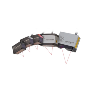 LLT2950-10/BL Laser displacement measuring system MICRO-EPSILON Vietnam