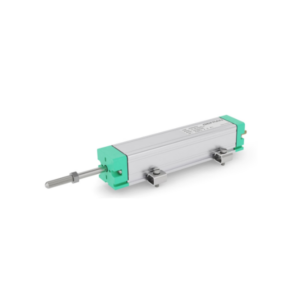 LT-M-0225-P-XL0202 0000X000X00 cảm biến Gefran Vietnam