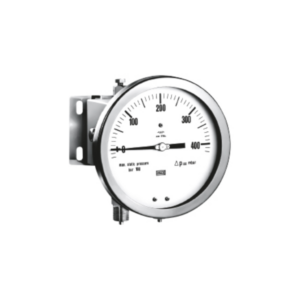 MDC1200 Differential pressure gauge capsule type series TE.MA. S.R.L. Vienam