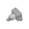 P120.01-401-F3A Pressure Transmitter Noeding Vietnam