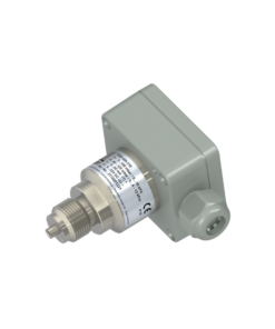 P120.01-401-F3A Pressure Transmitter Noeding Vietnam