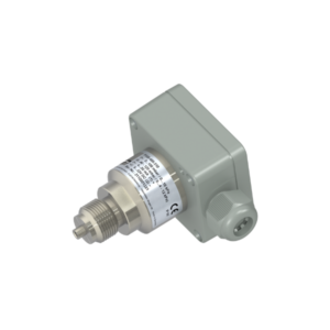 P120.01-401-F3A Pressure Transmitter Noeding Vietnam