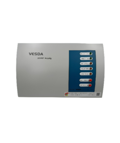 PPS-004 Bộ nguồn VESDA Xtralis Vietnam