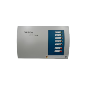 PPS-004 Bộ nguồn VESDA Xtralis Vietnam