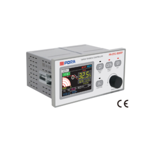 PR-DTC-3000P Bộ điều khiển lực căng Pora Vietnam