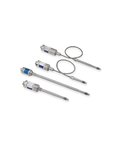 PT4624-5M-6/18-SIL2 Cảm biến áp suất Dynisco Vietnam