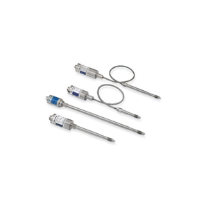 PT4624-5M-6/18-SIL2 Cảm biến áp suất Dynisco Vietnam