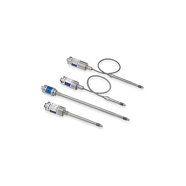 PT4624-5M-6/18-SIL2 Cảm biến áp suất Dynisco Vietnam