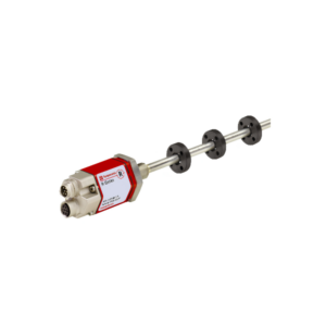 RHM1675MD631P102 Cảm biến vị trí Temposonics Vietnam