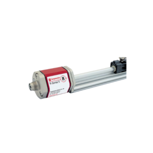 RP5SA1500M01D701S1012B1 Cảm biến vị trí Temposonics Vietnam