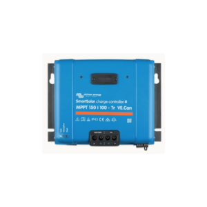 SCC110015060 Charge Controller Victron Energy Vietnam