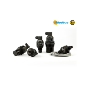ULM-53N-06-G-I-G-M Máy đo mức siêu âm Dinel Vietnam