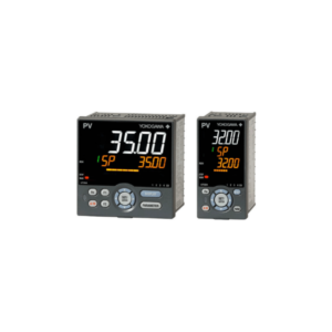 UT35A Bộ điều khiển hiển thị số đa dụng Yokogawa Vietnam