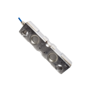 VC3500-75T-NOV-ATEX Loadcell Shear Beam Inox Thame Side Vietnam