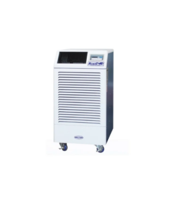 WPD-120 Dehumidifier WELTEM Vietnam
