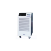 WPD-180 Máy hút ẩm WELTEM Vietnam