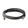 A-CRF-NMNM-LL4-300 Cáp kết nối công nghiệp Moxa