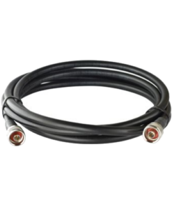 A-CRF-NMNM-LL4-300 Cáp kết nối công nghiệp Moxa