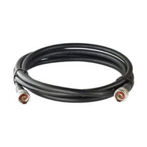 A-CRF-NMNM-LL4-300 Cáp kết nối công nghiệp Moxa