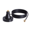 A-CRF-RFRM-J1-60 Cáp kết nối công nghiệp Moxa