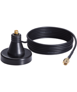 A-CRF-RFRM-J1-60 Cáp kết nối công nghiệp Moxa